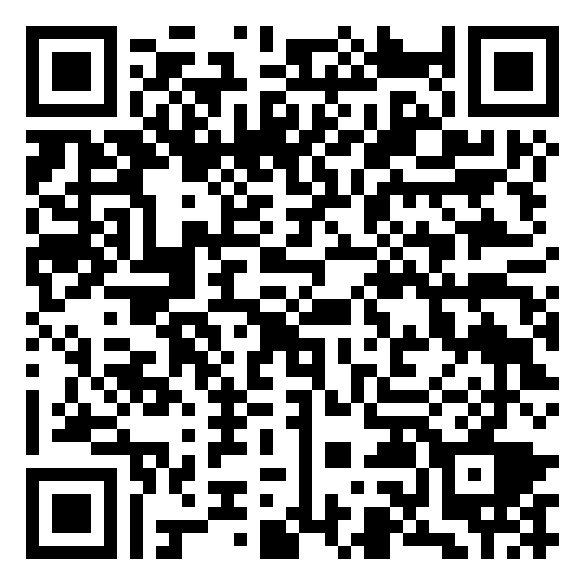 kod QR z danymi kontaktowymi 36621062700000