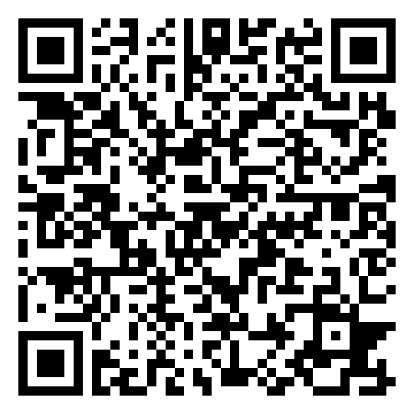 kod QR z danymi kontaktowymi 08030270100000