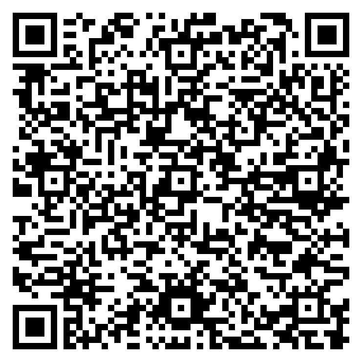 kod QR z danymi kontaktowymi 36263332500000