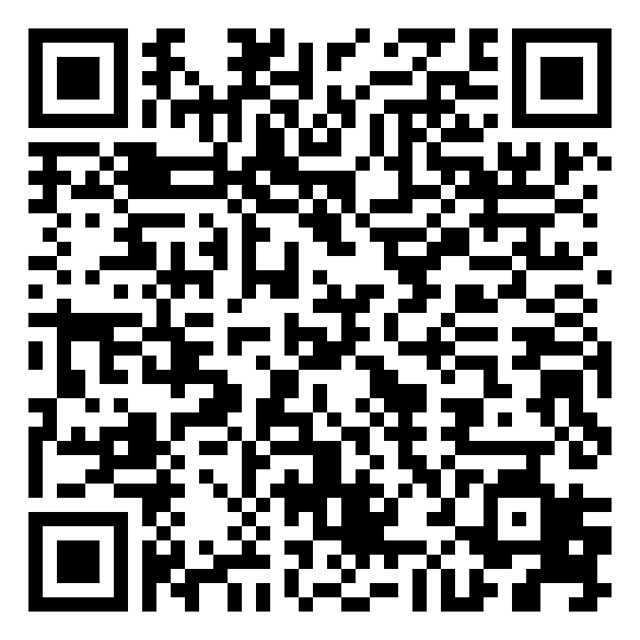 kod QR z danymi kontaktowymi 54114429500000