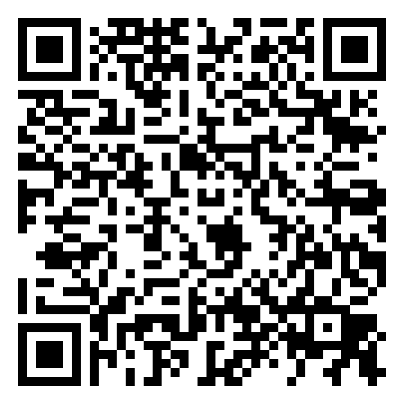 kod QR z danymi kontaktowymi 08031258500000