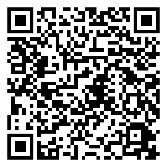 kod QR z danymi kontaktowymi 52996200500000