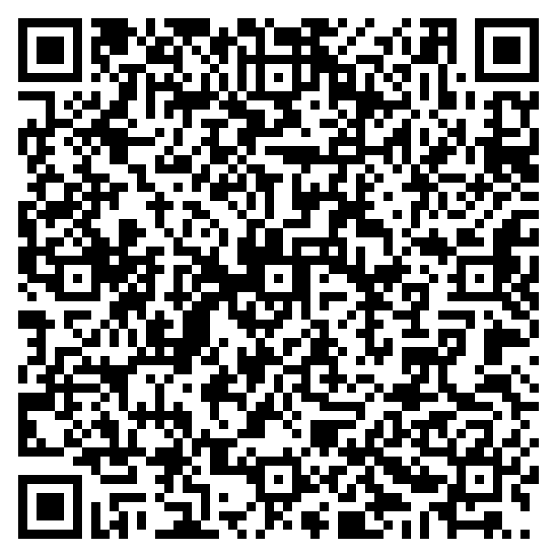 kod QR z danymi kontaktowymi 36863653700000