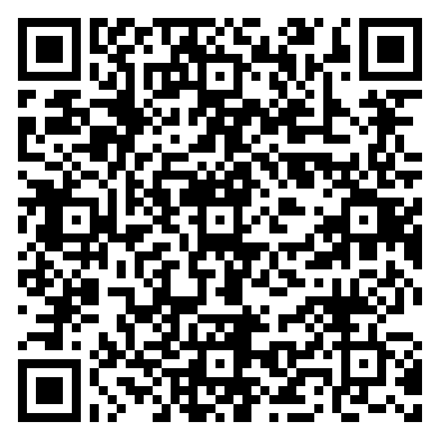 kod QR z danymi kontaktowymi 52333955800000