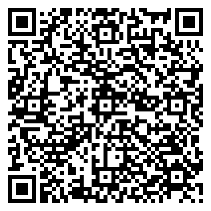 kod QR z danymi kontaktowymi 54335829600000