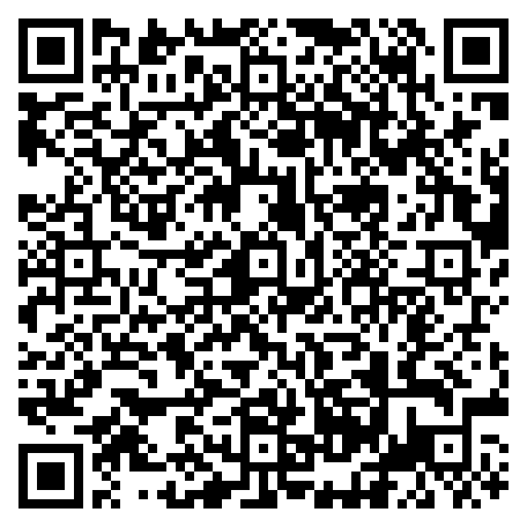 kod QR z danymi kontaktowymi 20021987300000