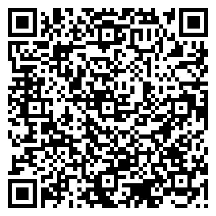 kod QR z danymi kontaktowymi 14607963000000