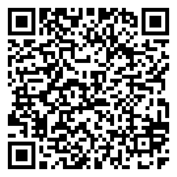 kod QR z danymi kontaktowymi 38404709900000