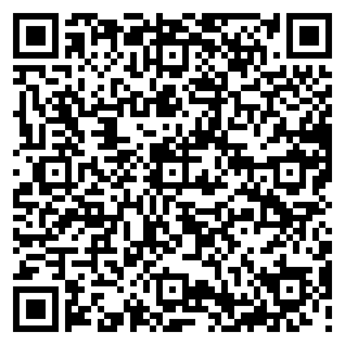 kod QR z danymi kontaktowymi 52135565900000