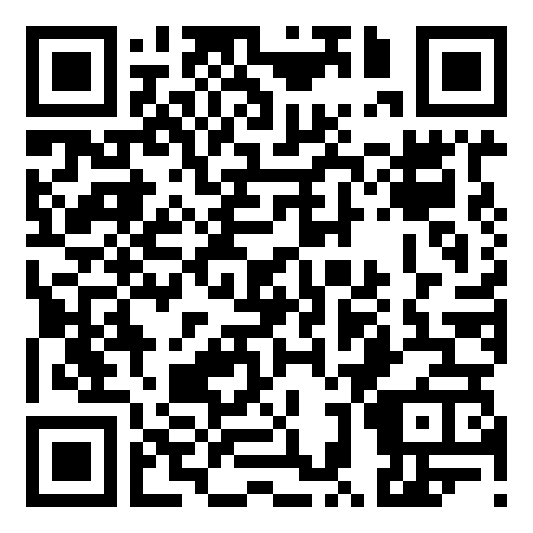 kod QR z danymi kontaktowymi 52111571900000