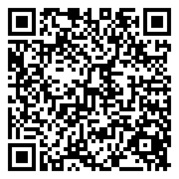kod QR z danymi kontaktowymi 52314473100000
