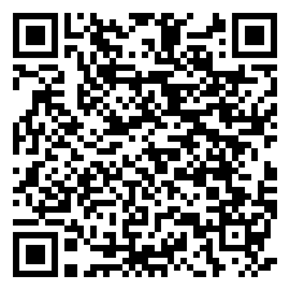 kod QR z danymi kontaktowymi 38863947700000