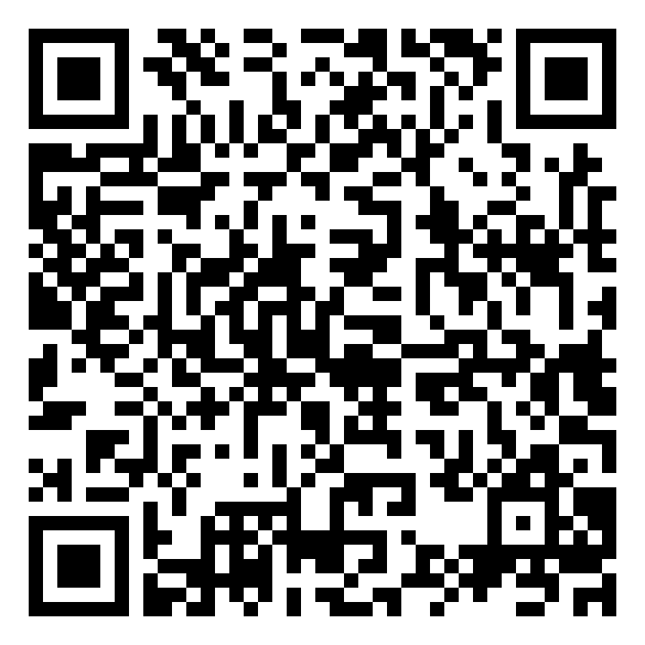 kod QR z danymi kontaktowymi 52435069700000