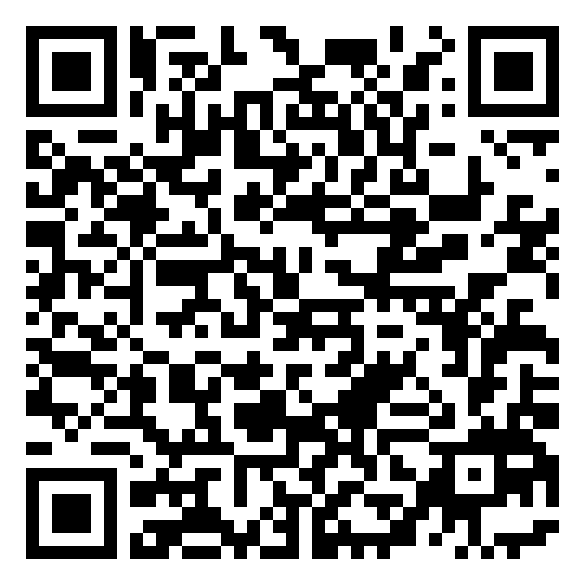 kod QR z danymi kontaktowymi 36089480800000