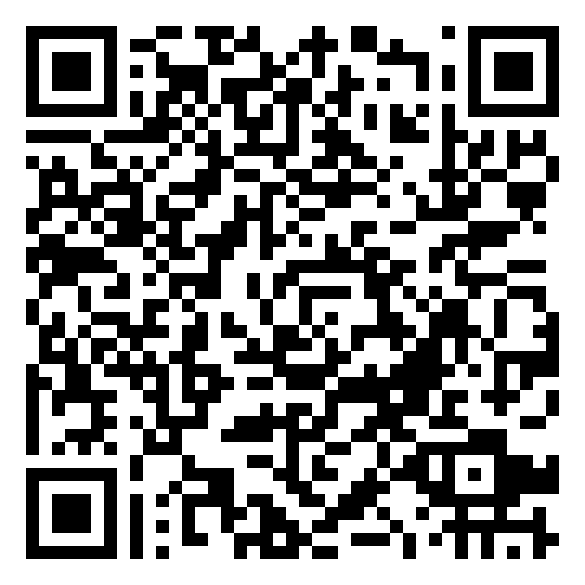kod QR z danymi kontaktowymi 52056132200000