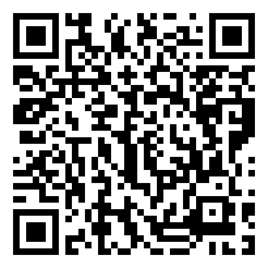 Ziobro Group kod QR z danymi kontaktowymi kod QR z danymi kontaktowymi 27118038300000