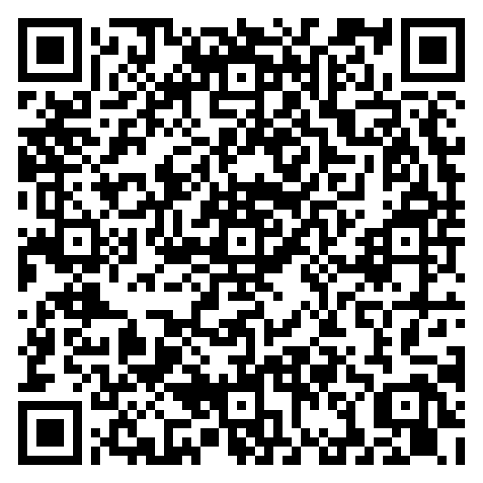 kod QR z danymi kontaktowymi 54069570000000
