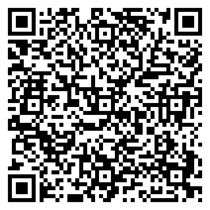 kod QR z danymi kontaktowymi 24084156400000