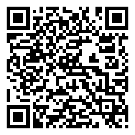 kod QR z danymi kontaktowymi 12101748400000