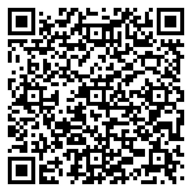 kod QR z danymi kontaktowymi 52038842100000