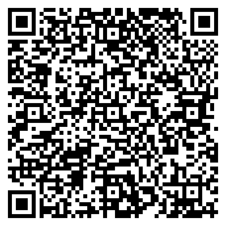kod QR z danymi kontaktowymi 30039390600000