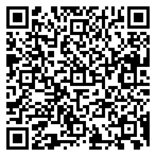 kod QR z danymi kontaktowymi 36649706600000