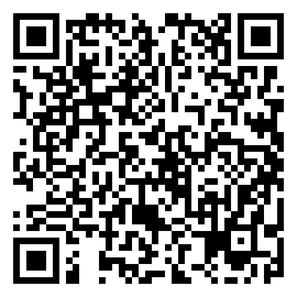 kod QR z danymi kontaktowymi 30116832400000