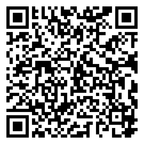 kod QR z danymi kontaktowymi 38245579900000