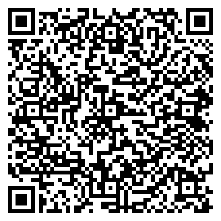 kod QR z danymi kontaktowymi 25093087000000