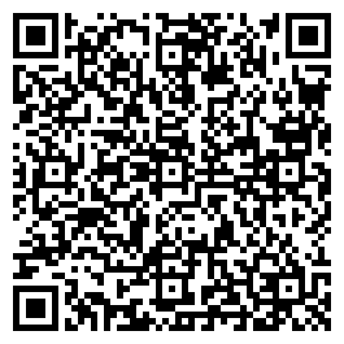 kod QR z danymi kontaktowymi 52680986900000