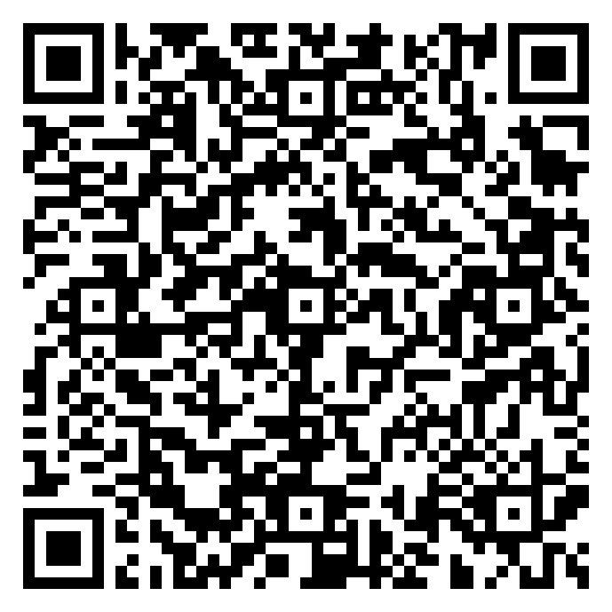 kod QR z danymi kontaktowymi 14194723300000