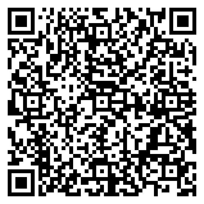 kod QR z danymi kontaktowymi 24175367800000