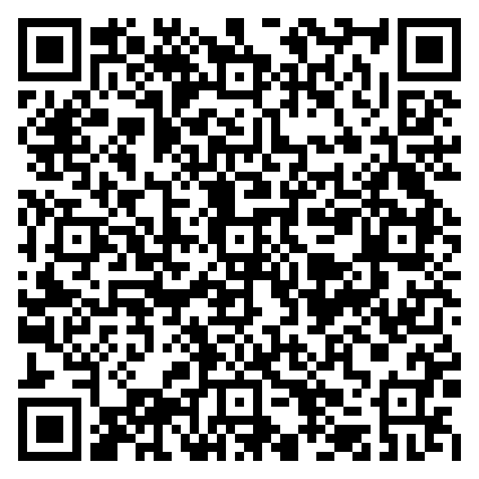 kod QR z danymi kontaktowymi 30100667900000