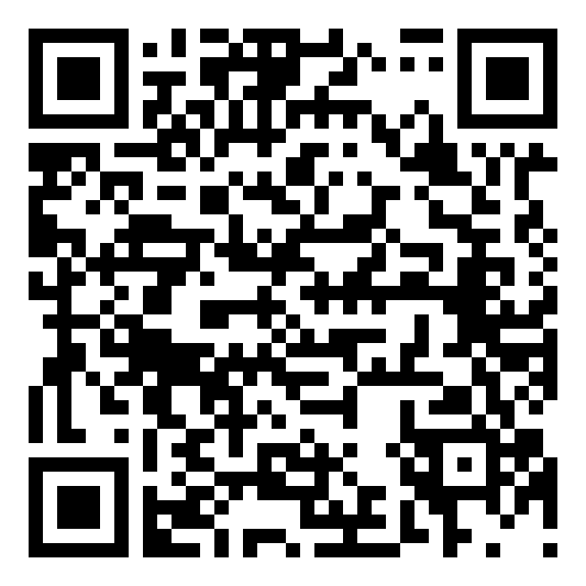 kod QR z danymi kontaktowymi 31146360100000