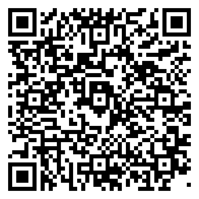 kod QR z danymi kontaktowymi 38747630000000