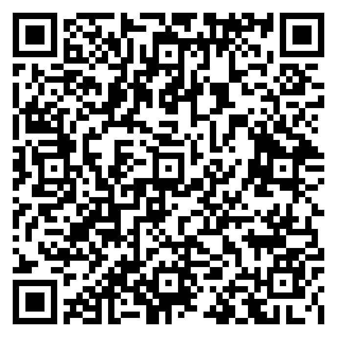 kod QR z danymi kontaktowymi 01173396100000