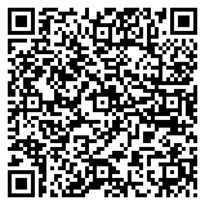 kod QR z danymi kontaktowymi 14645804200000