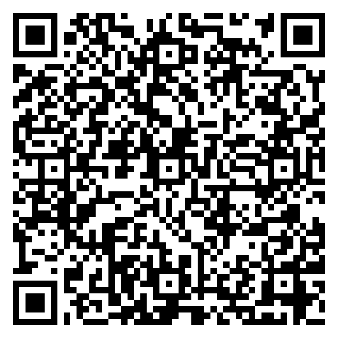 kod QR z danymi kontaktowymi 19307863000000