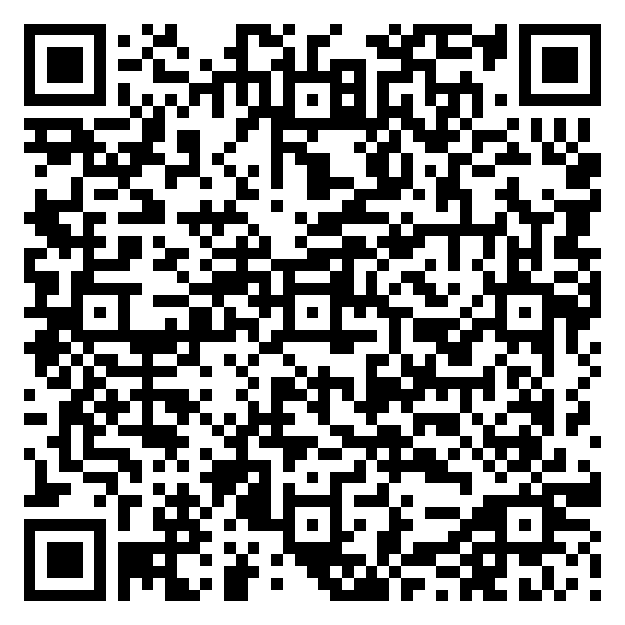 kod QR z danymi kontaktowymi 52968203300000