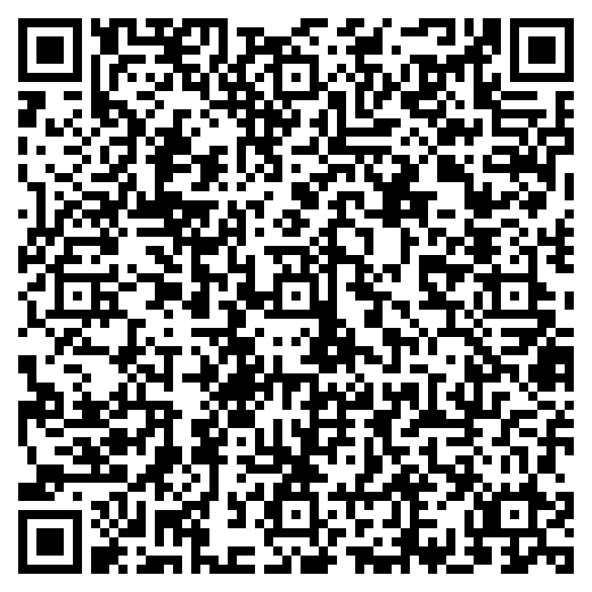 kod QR z danymi kontaktowymi 54308691700000