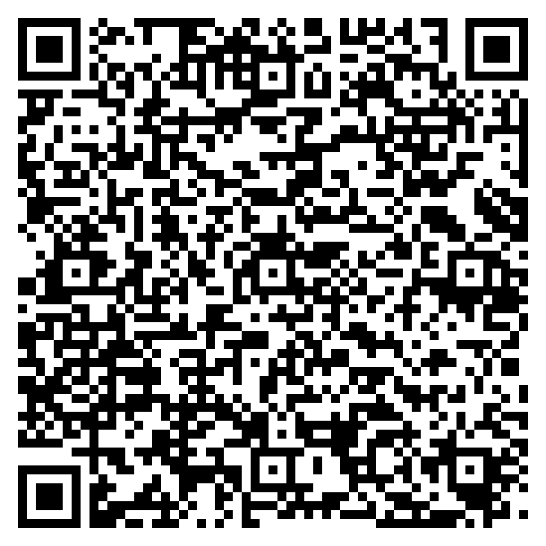 kod QR z danymi kontaktowymi 38690067000000