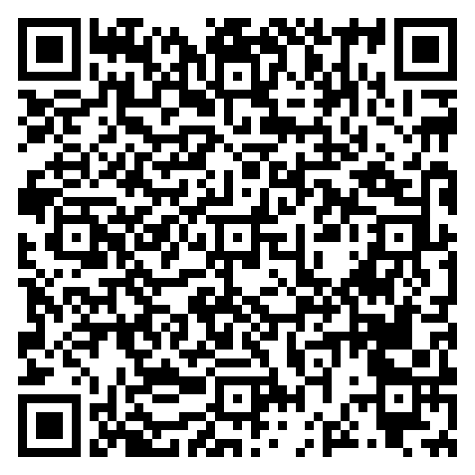 kod QR z danymi kontaktowymi 38905276800000