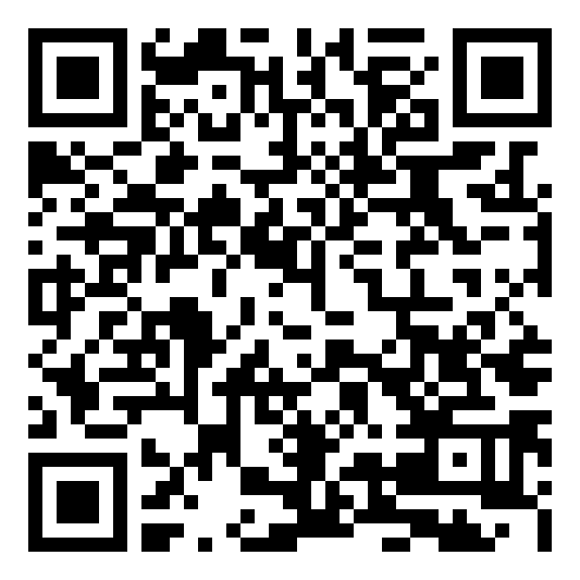 kod QR z danymi kontaktowymi 36362263100000