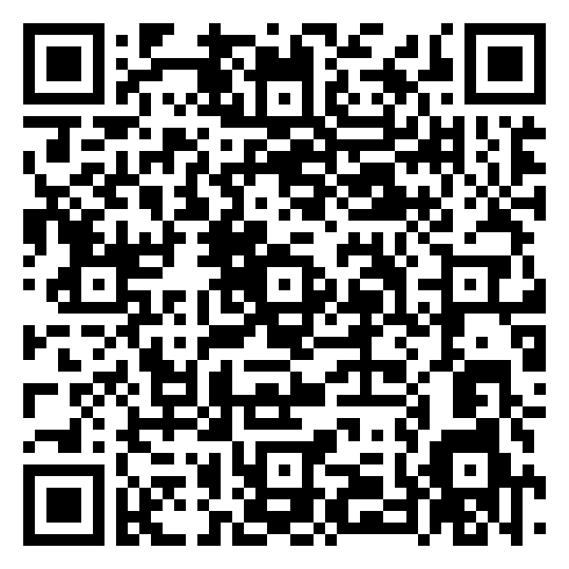 kod QR z danymi kontaktowymi 54230198600000