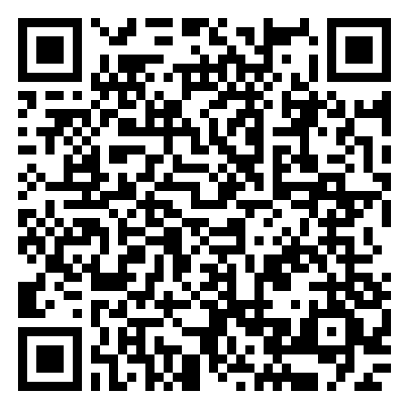 kod QR z danymi kontaktowymi 52831798100000