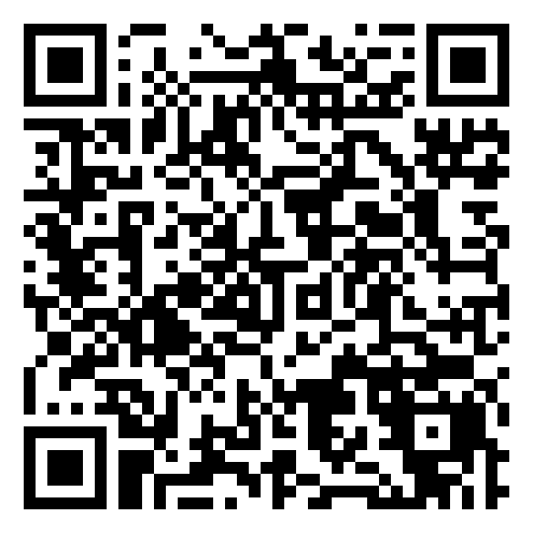 ZIOMAL DARIA JEŻEWSKA kod QR z danymi kontaktowymi kod QR z danymi kontaktowymi 52984420500000