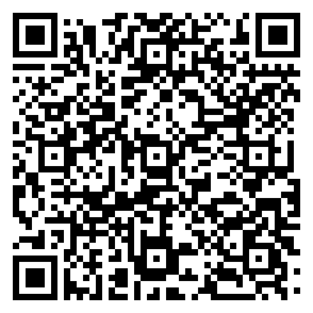 kod QR z danymi kontaktowymi 52677703000000