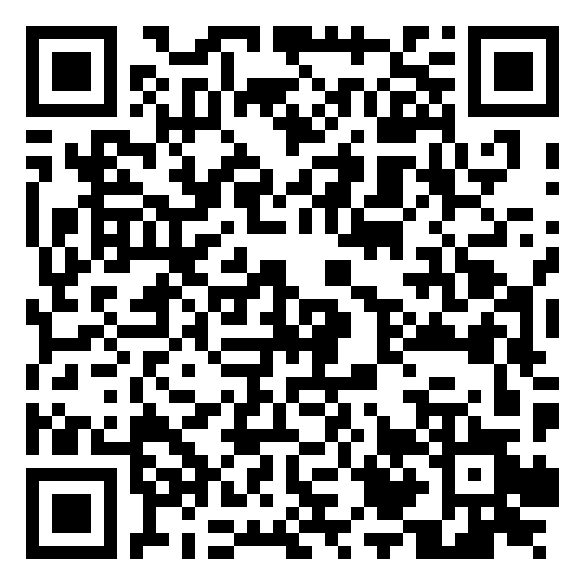 kod QR z danymi kontaktowymi 36805908600000