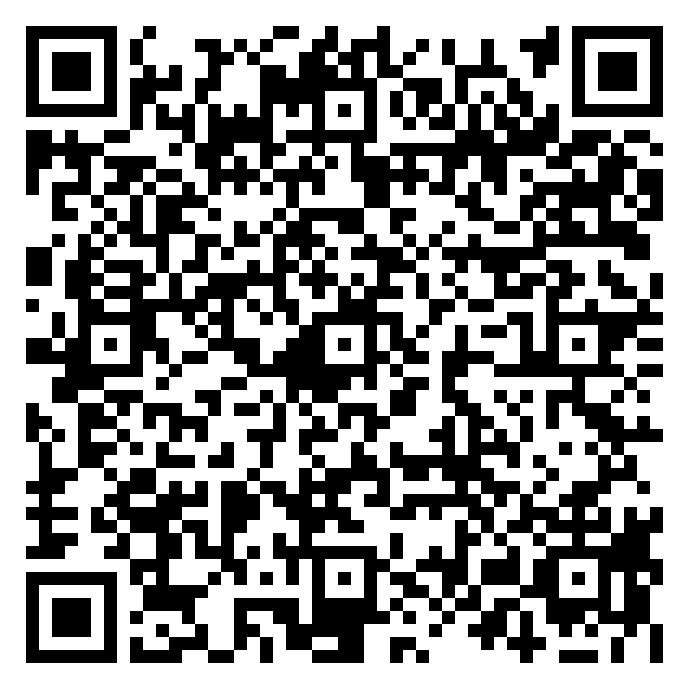 kod QR z danymi kontaktowymi 14727294800000