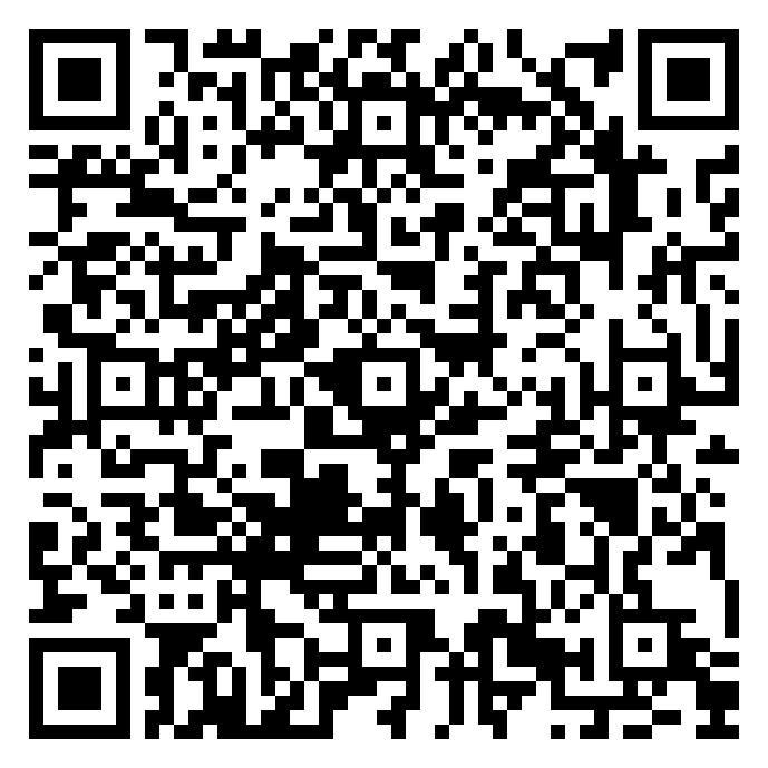 kod QR z danymi kontaktowymi 36183498400000
